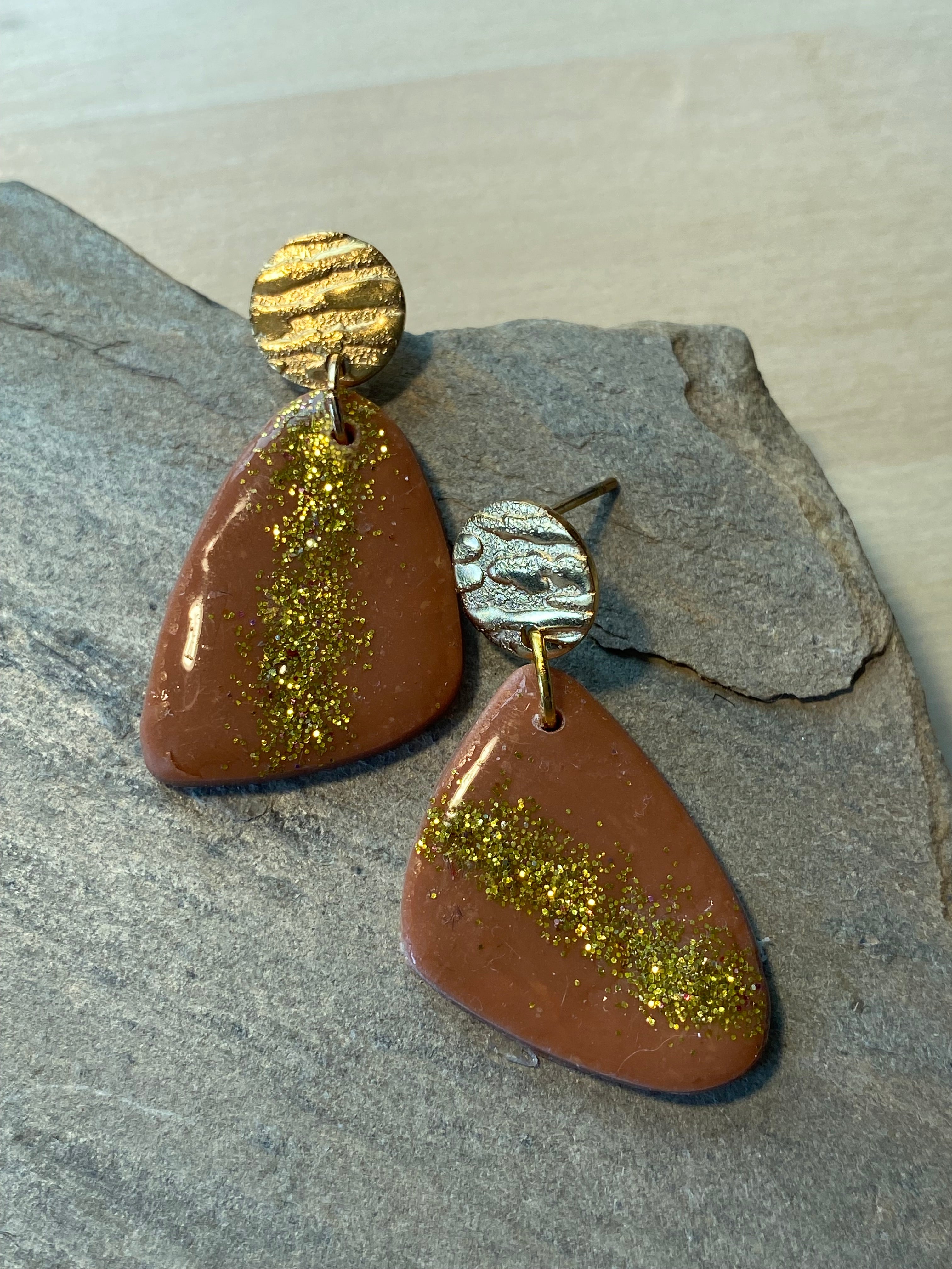 Tendance d’Automne
