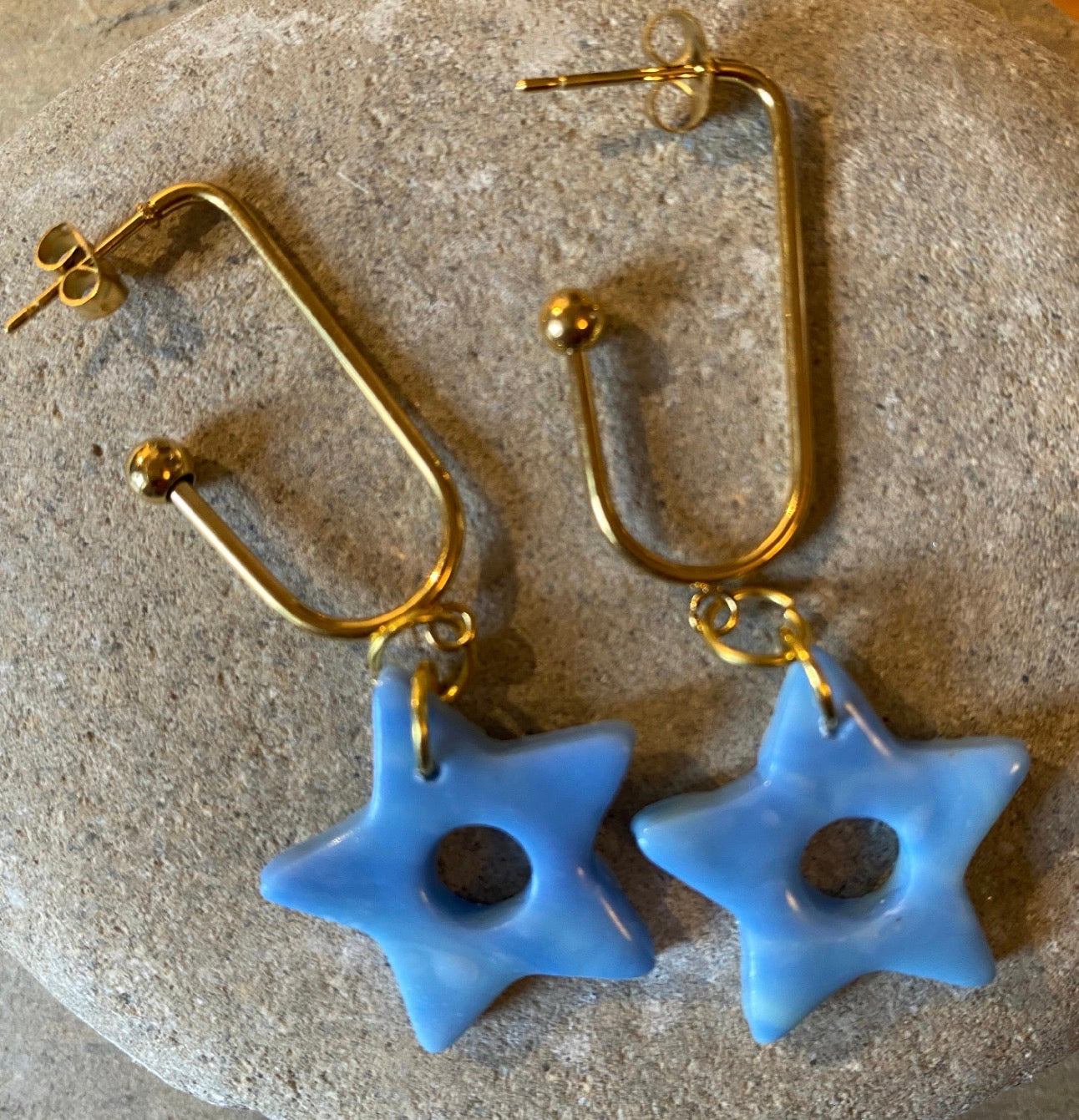 Constellation