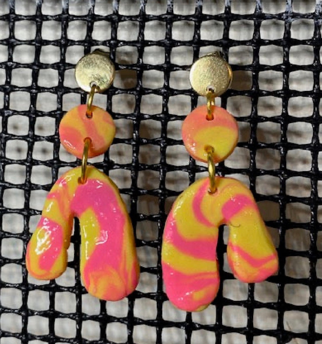 Futuriste