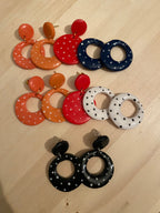 Les pois