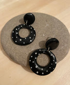 Les pois